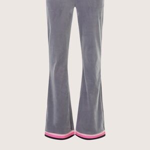 Paris Hilton Pants size L